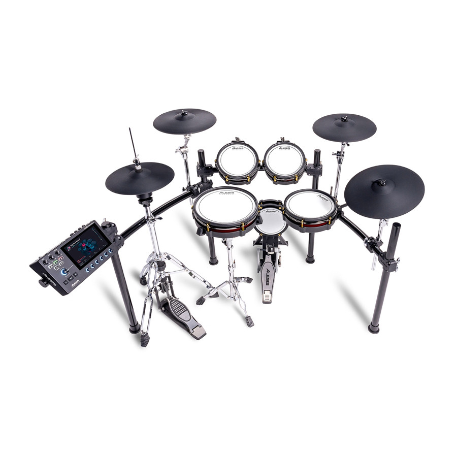ALESIS STRATA CORE - immagine 3