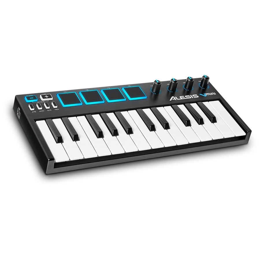ALESIS V MINI - immagine 2