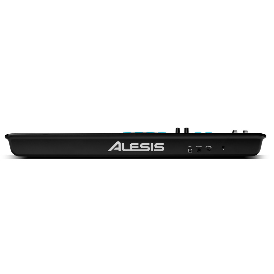 ALESIS V49 MKII - immagine 4
