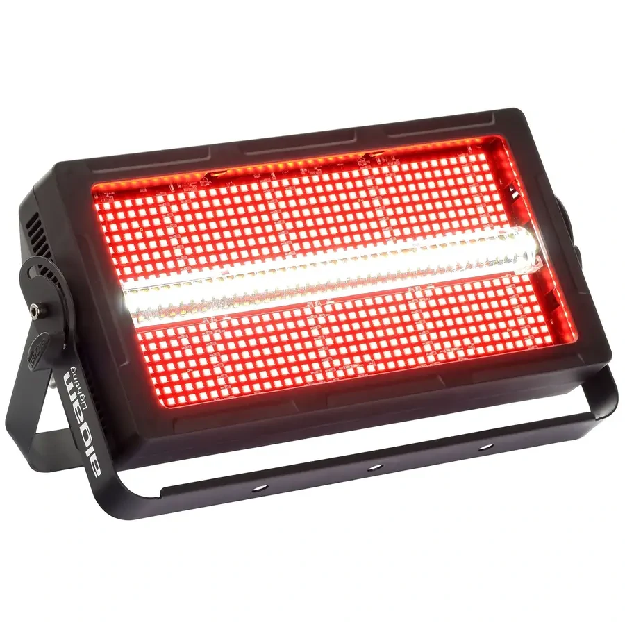 ALGAM LIGHTING BLZ-STROBE