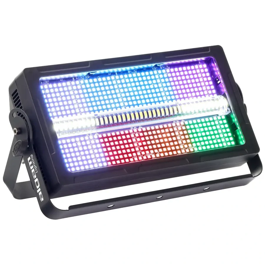 ALGAM LIGHTING BLZ-STROBE - immagine 3
