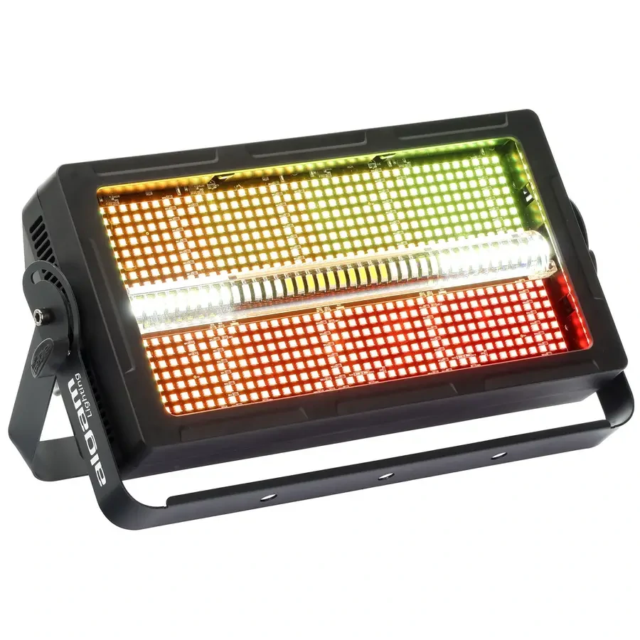 ALGAM LIGHTING BLZ-STROBE - immagine 4