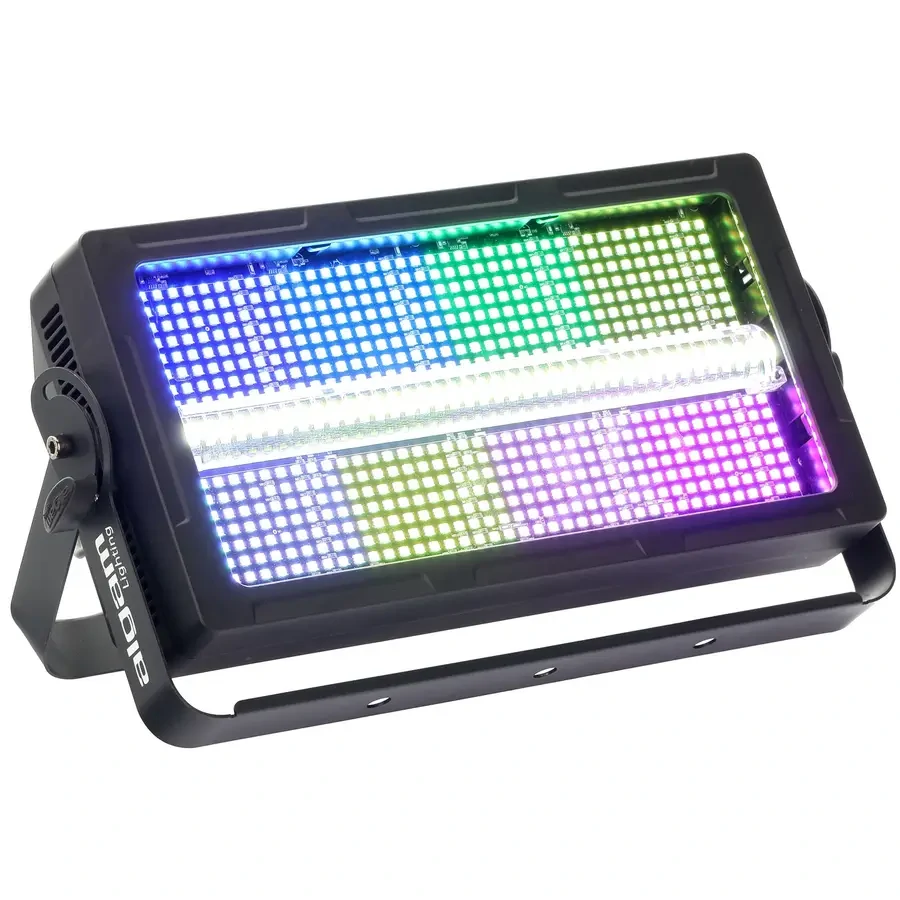 ALGAM LIGHTING BLZ-STROBE - immagine 5