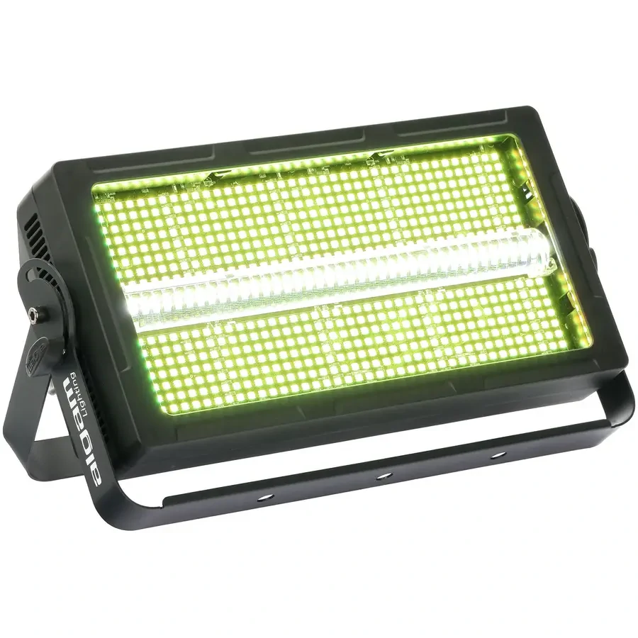 ALGAM LIGHTING BLZ-STROBE - immagine 6
