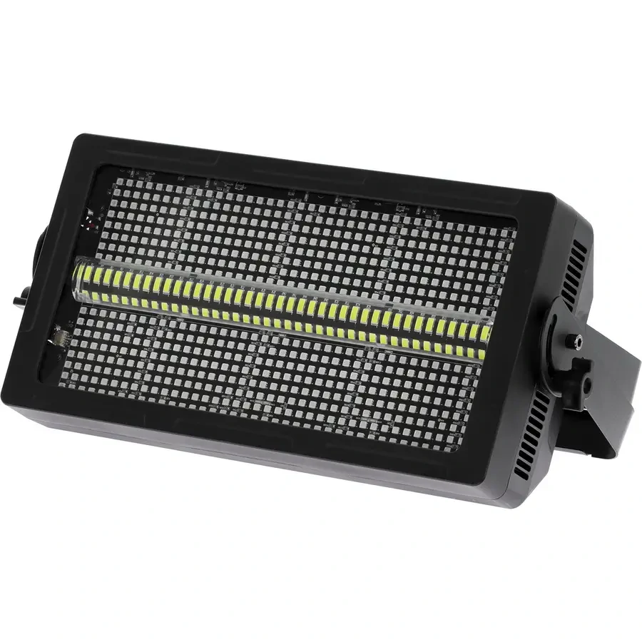 ALGAM LIGHTING BLZ-STROBE - immagine 7