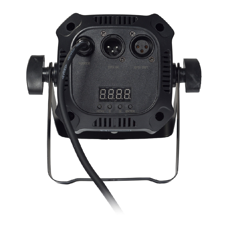 ALGAM LIGHTING MINIPAR193-FX - immagine 2