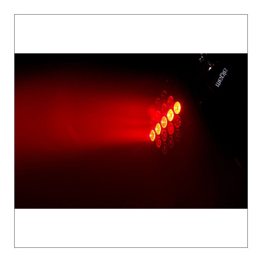 ALGAM LIGHTING MINIPAR193-FX - immagine 3