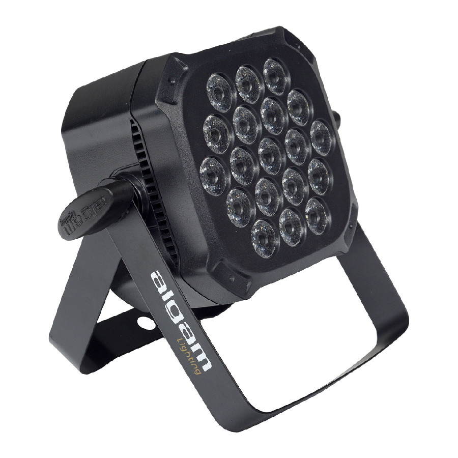 ALGAM LIGHTING MINIPAR193-FX