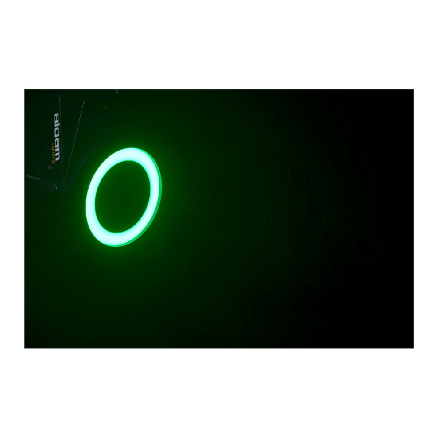 ALGAM LIGHTING PARWASH76-RING - immagine 5