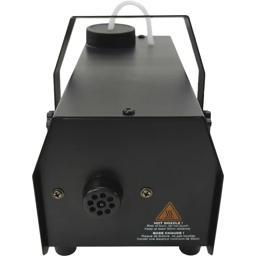 ALGAM LIGHTING S400 II - immagine 3
