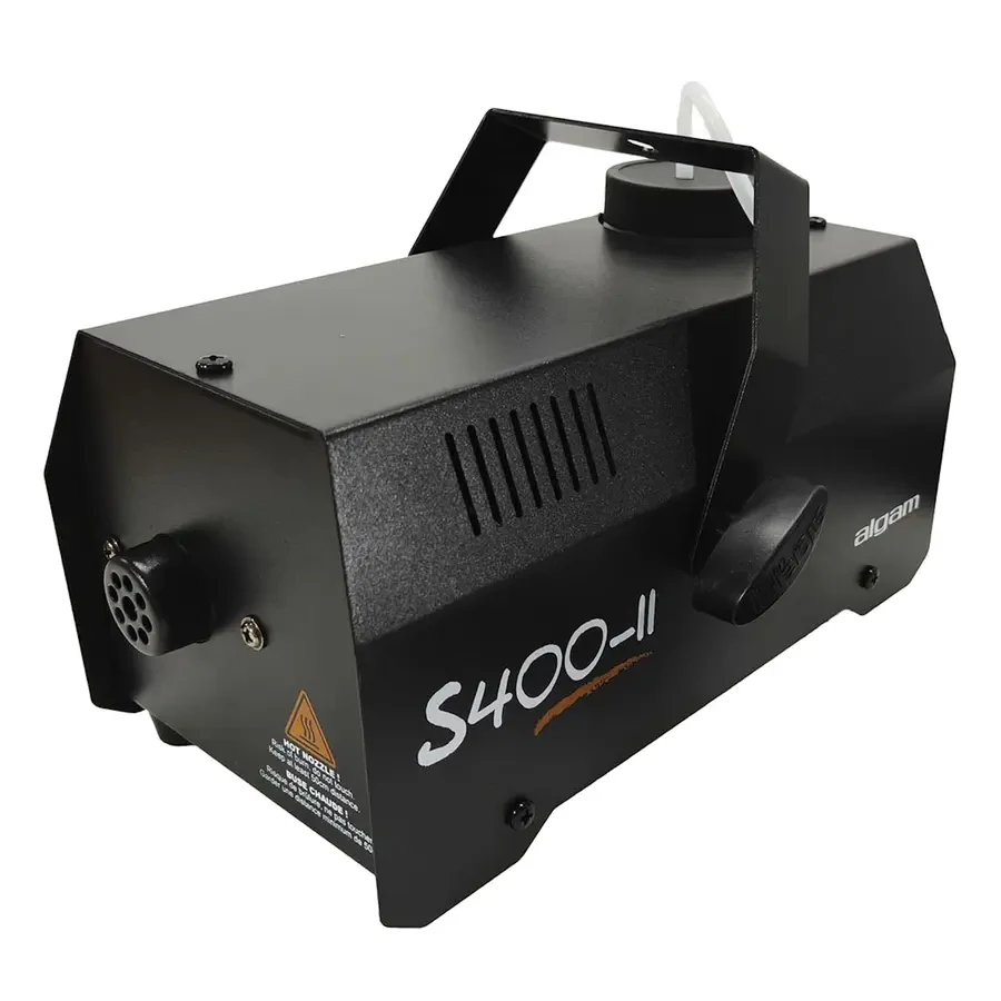 ALGAM LIGHTING S400 II