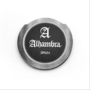 ALHAMBRA ANTI-FEEDBACK PER CHITARRA CLASSICA