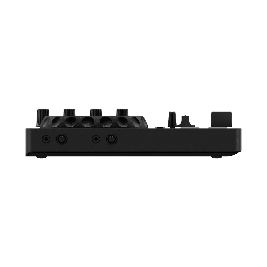 AlphaTheta DDJ-FLX2 - immagine 3