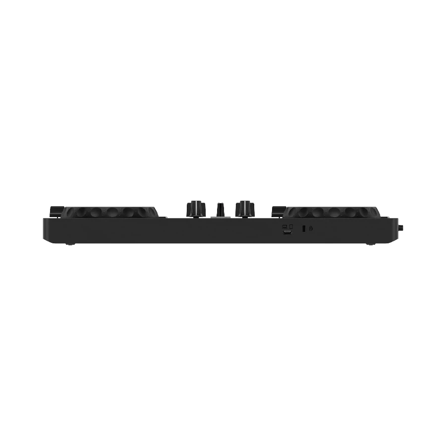 AlphaTheta DDJ-FLX2 - immagine 4