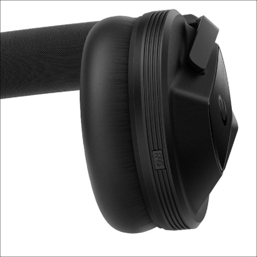 AlphaTheta HDJ-F10-TX CUFFIA DJ PROFESSIONALE WIRELESS - immagine 4
