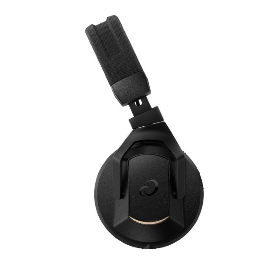 AlphaTheta HDJ-F10-TX CUFFIA DJ PROFESSIONALE WIRELESS - immagine 6