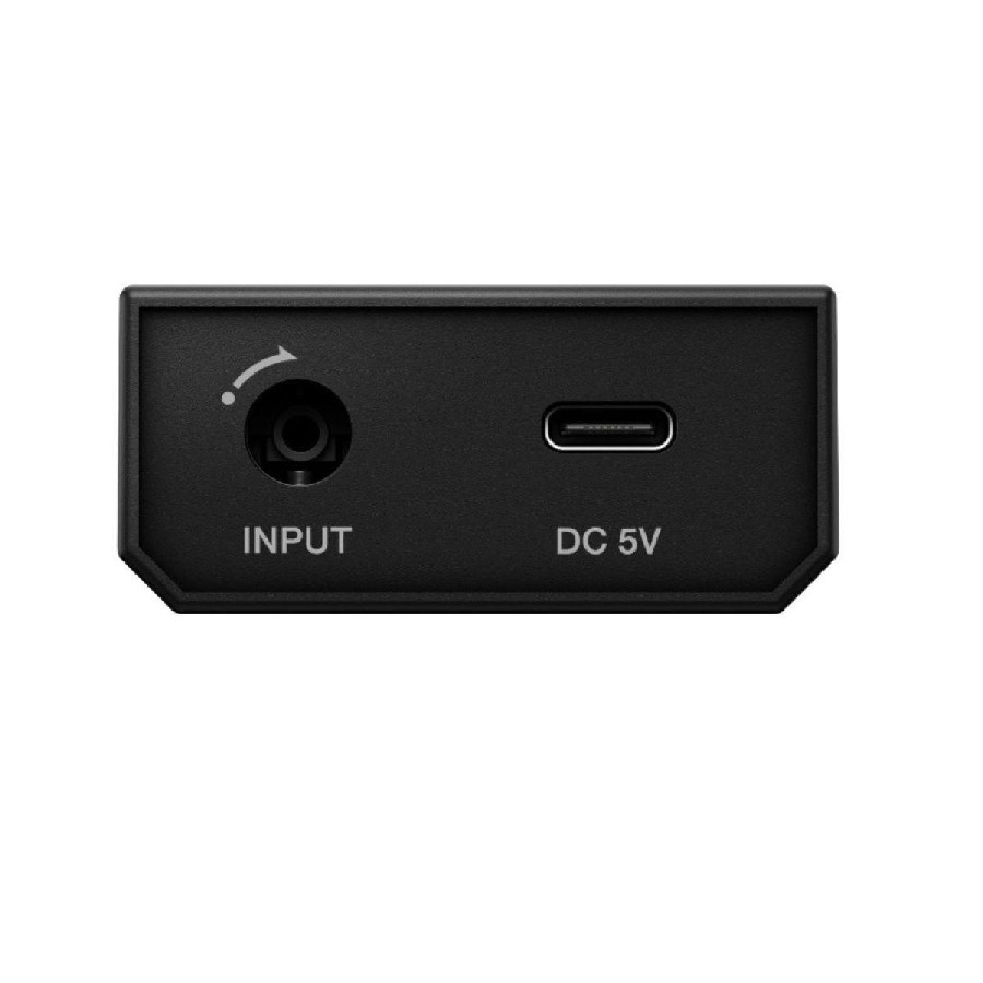 AlphaTheta HDJ-F10-TX CUFFIA DJ PROFESSIONALE WIRELESS - immagine 8