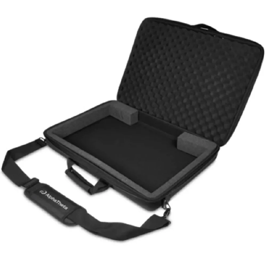 AlphaTheta DJ DJC-OMNISDUO BAG - immagine 3