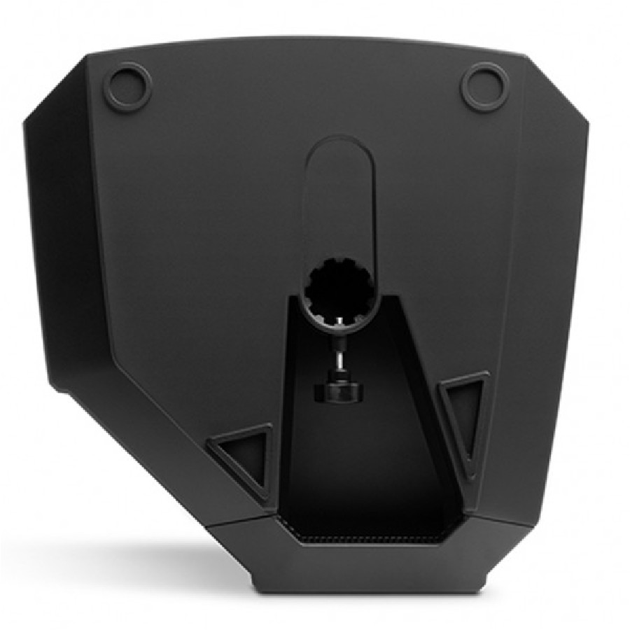 ALTO PROFESSIONAL TS412, CASSA ATTIVA 1250 WATT CON CONO DA 12" - immagine 5