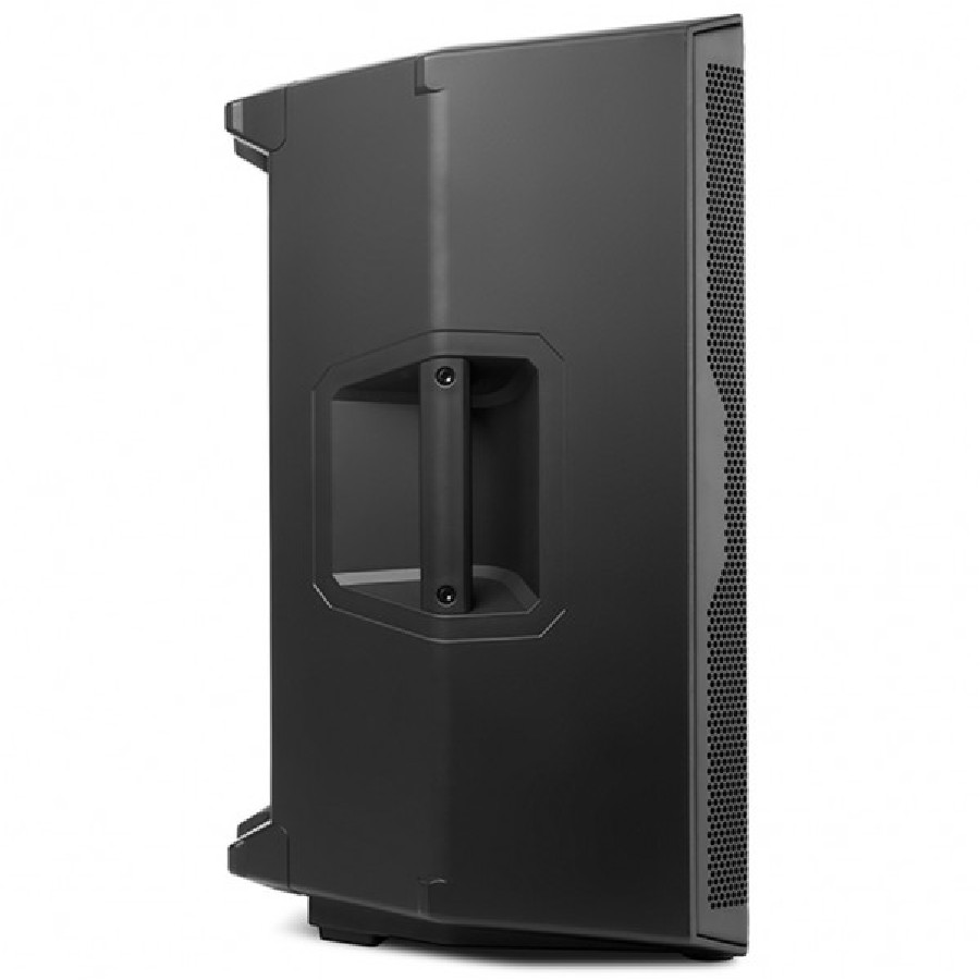 ALTO PROFESSIONAL TS412, CASSA ATTIVA 1250 WATT CON CONO DA 12" - immagine 6