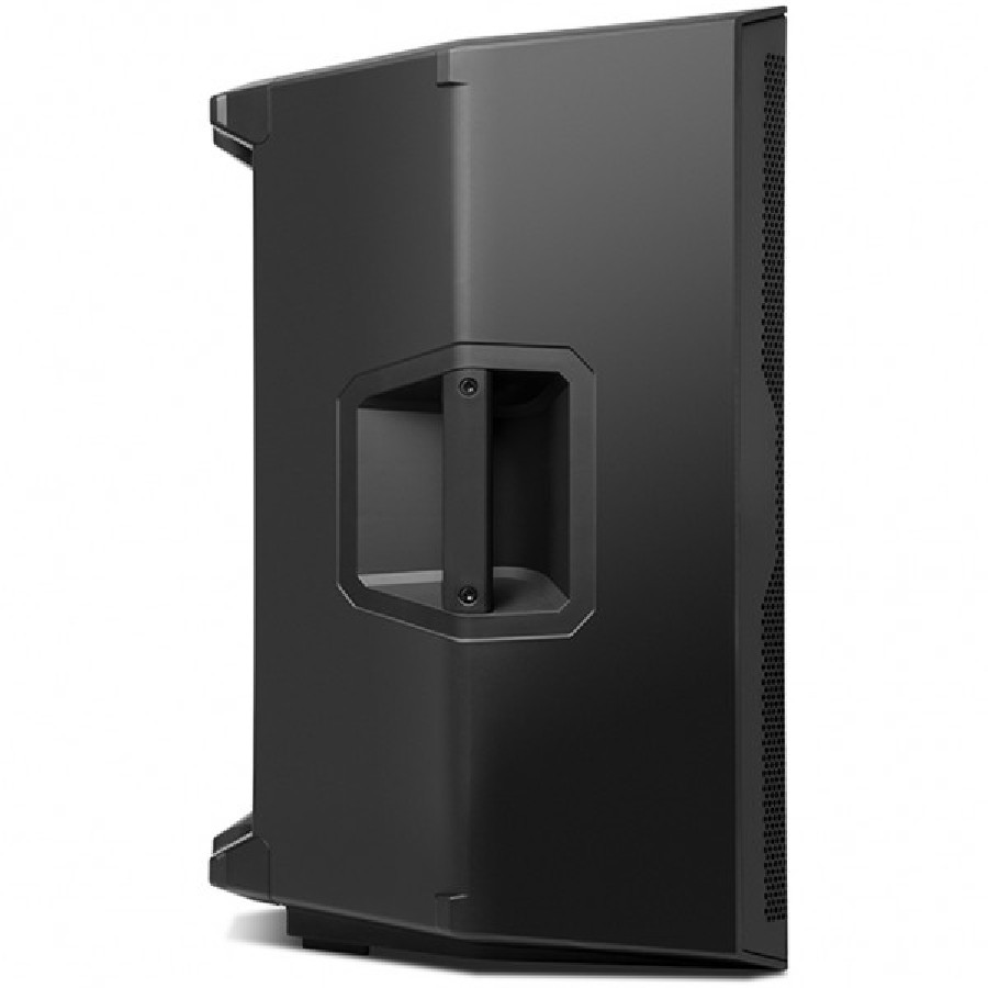 ALTO PROFESSIONAL TS415, CASSA ATTIVA 1250 WATT CON CONO DA 15" - immagine 5