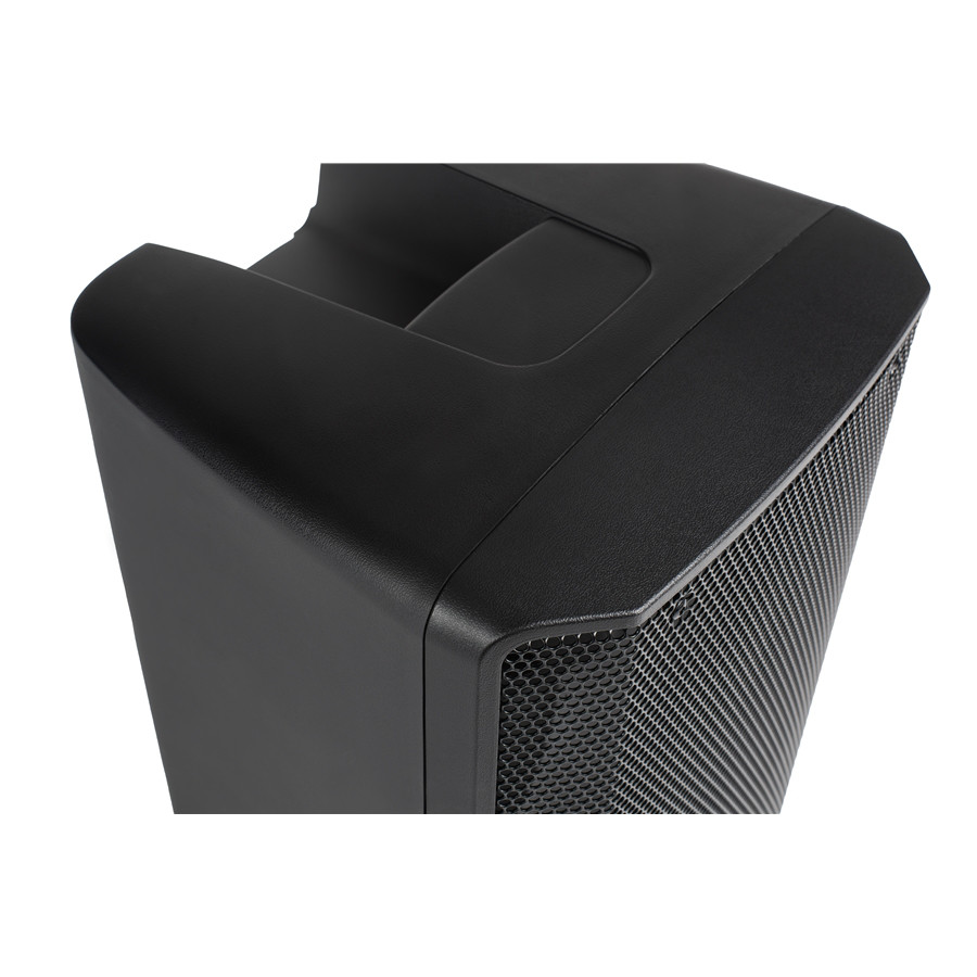 ALTO PROFESSIONAL TX412, CASSA ATTIVA 700 WATT CON CONO DA 12" - immagine 5