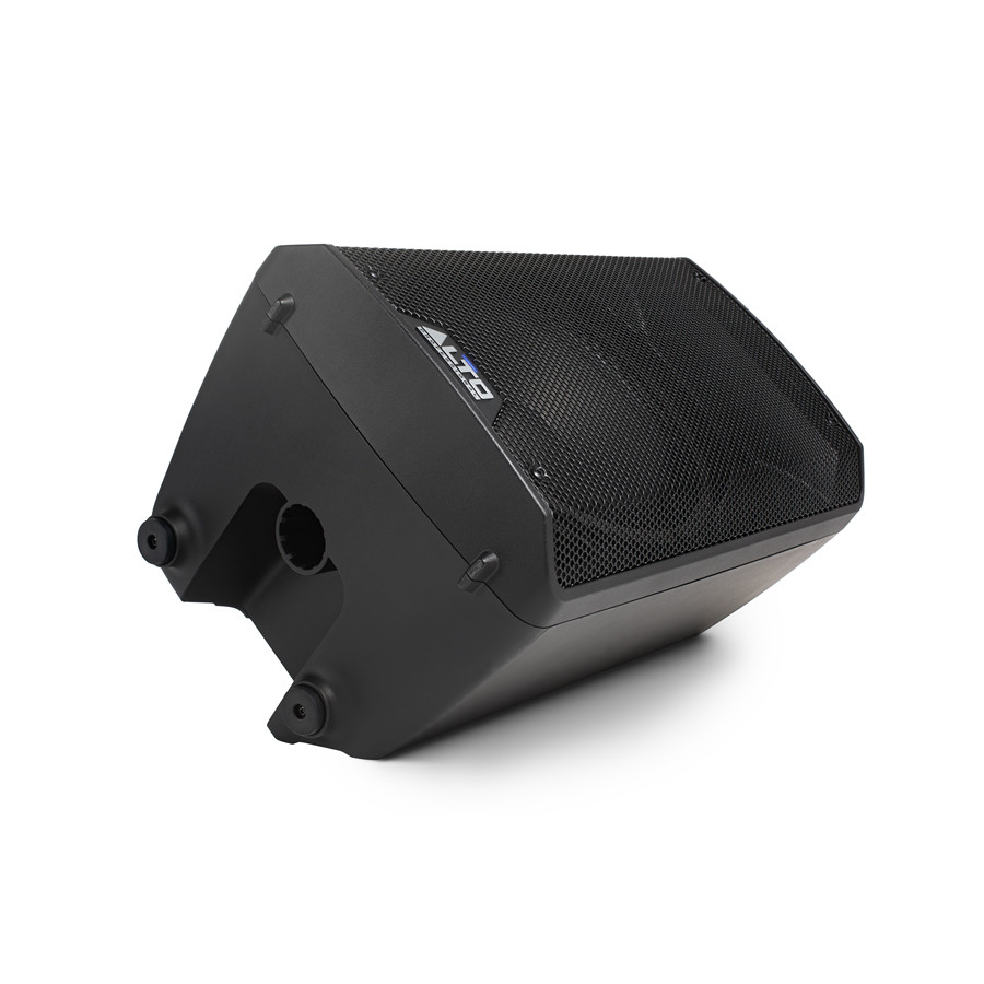 ALTO PROFESSIONAL TX412, CASSA ATTIVA 700 WATT CON CONO DA 12" - immagine 7