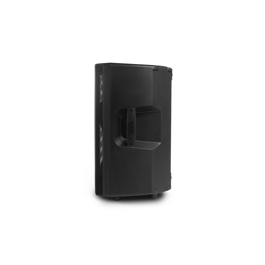 ALTO PROFESSIONAL TX415, CASSA ATTIVA 700 WATT CON CONO DA 15" - immagine 5