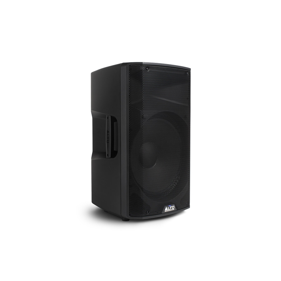 ALTO PROFESSIONAL TX415, CASSA ATTIVA 700 WATT CON CONO DA 15"