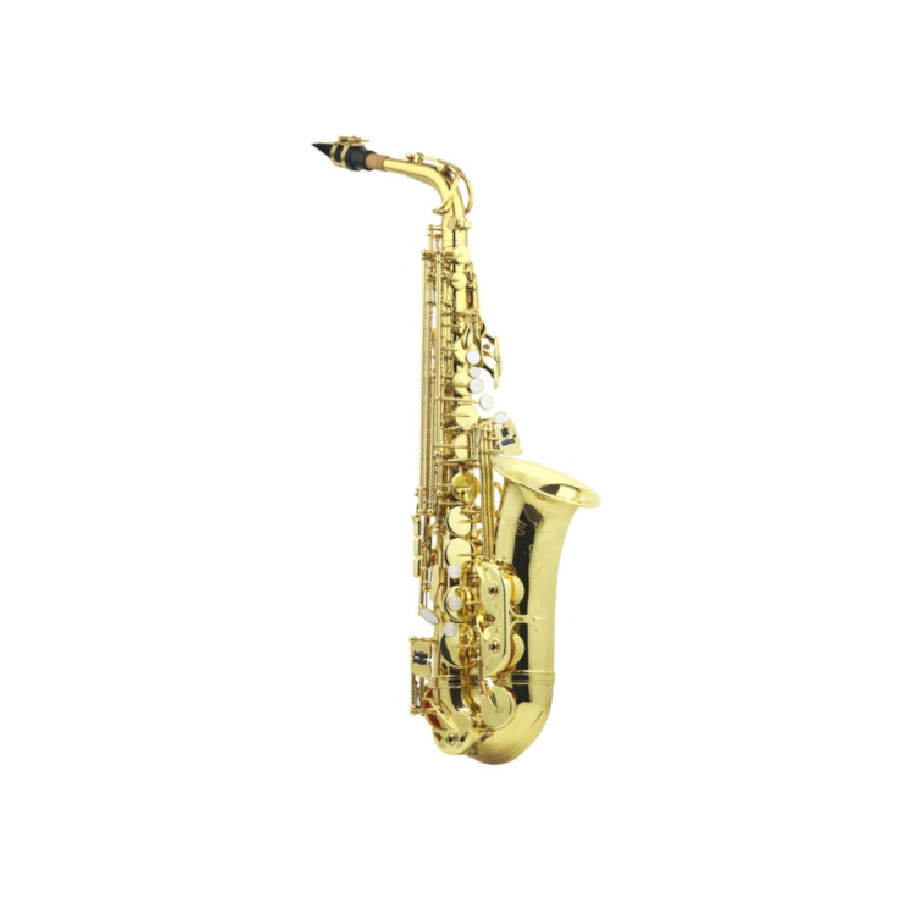 ALYSEE A-808L SAX CONTRALTO