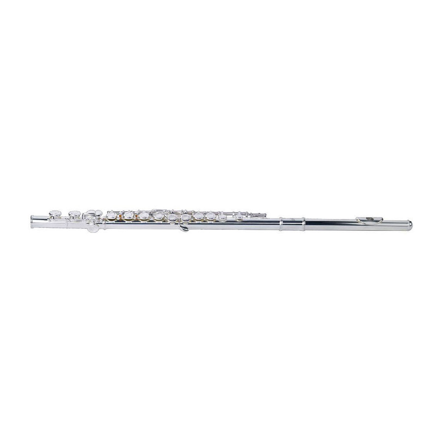ALYSEE FL-510SE