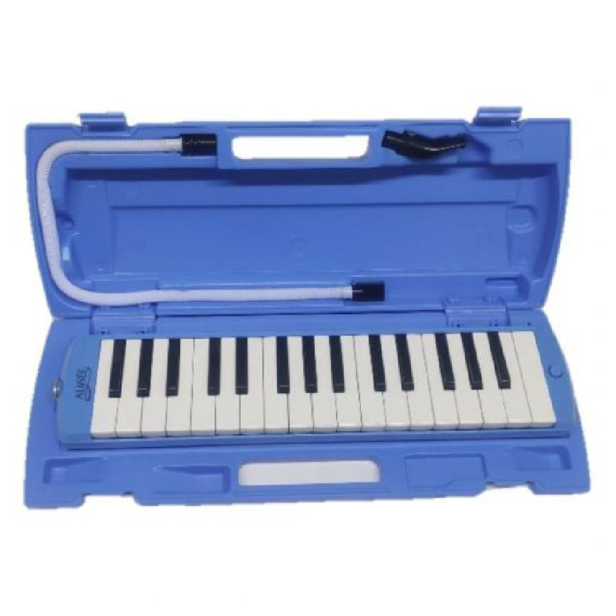 ALYSEE MH32 MELODICA