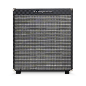 AMPEG RB115
