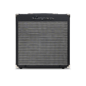 AMPEG RB108