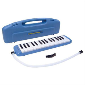 ANGEL MELODICA AM32K3