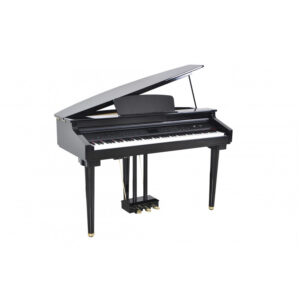 ARTESIA AG30