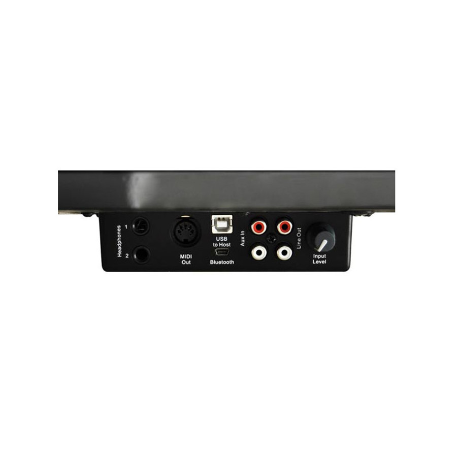 ARTESIA AG30 - immagine 3