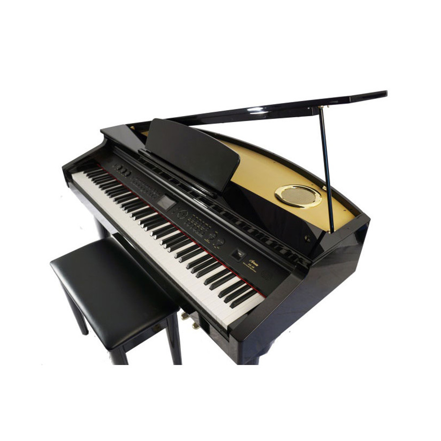 ARTESIA AG30 - immagine 2