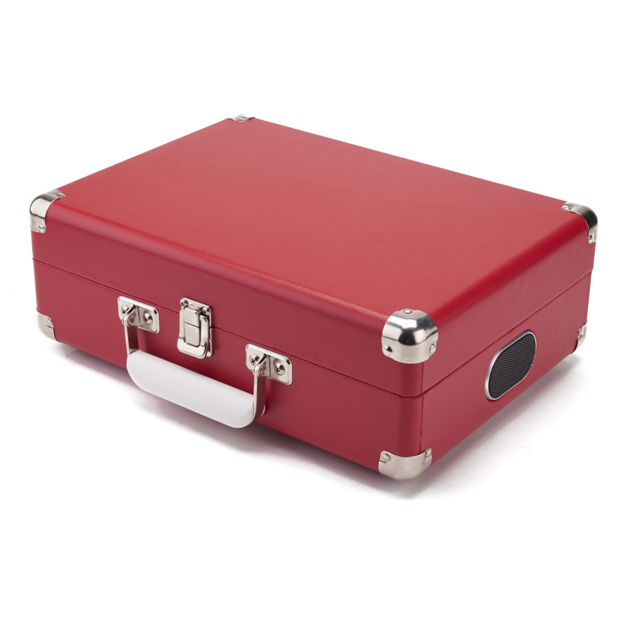 GPO GIRADISCHI ATTACH CON USB E FUNZIONE RECORDER - immagine 3