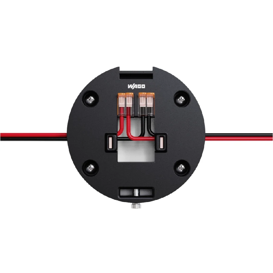 AUDAC ATEO4M BLACK - immagine 4