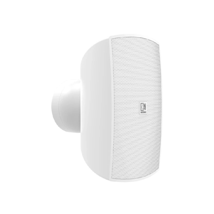 AUDAC ATEO4M WHITE