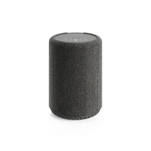 AUDIO PRO A10 MKII DARK GREY