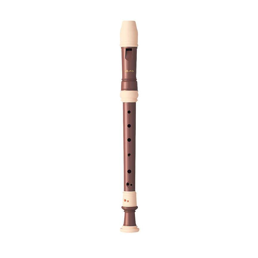 AULOS G104A FLAUTO SCUOLA
