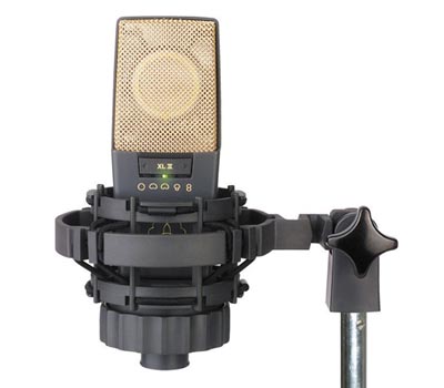 AKG C414 XLII