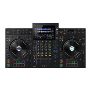 AlphaTheta XDJ-AZ (DISPONIBILE)