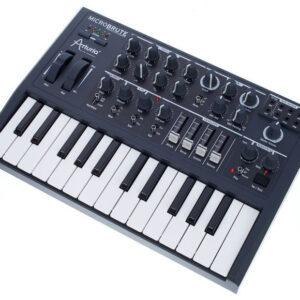 ARTURIA MICROBRUTE