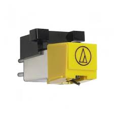 AUDIO TECHNICA AT91B
