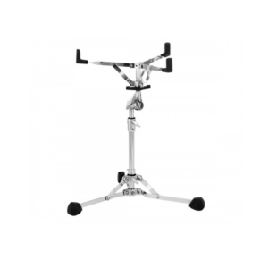 PEARL S150S SUPPORTO PER RULLANTE FLAT