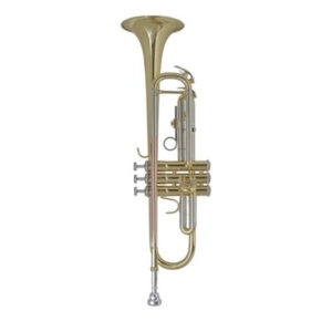BACH TR655