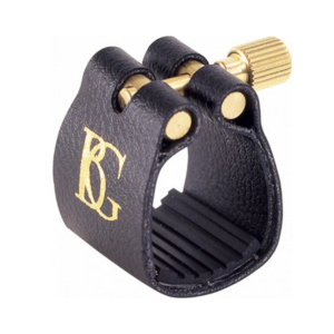 BG L12 LEGATURA PER SAX ALTO